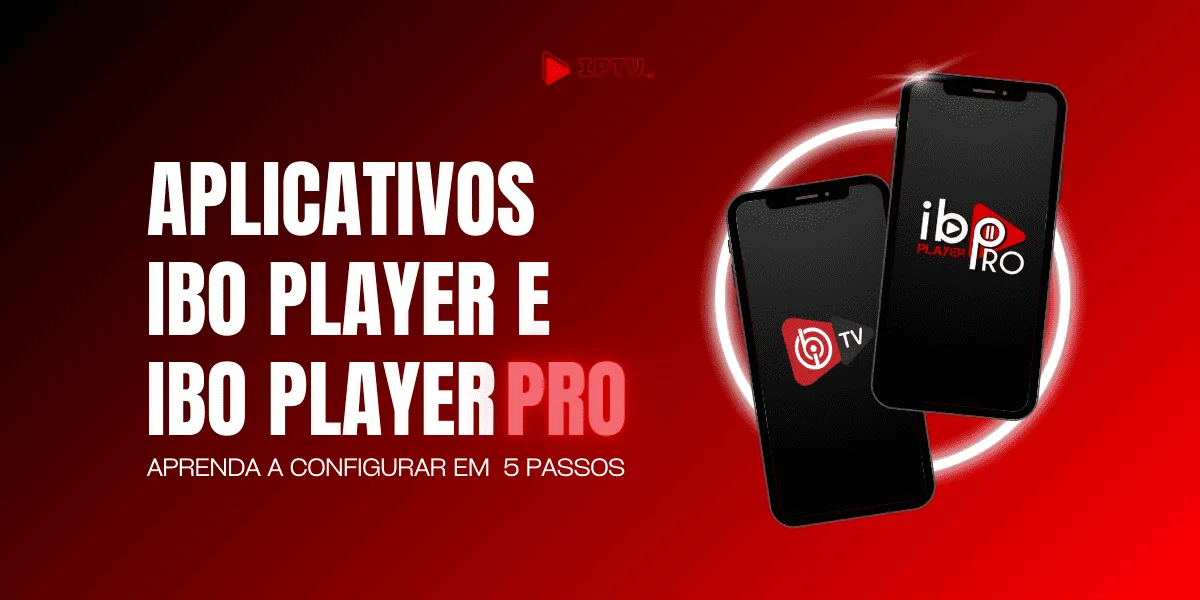 ibo player