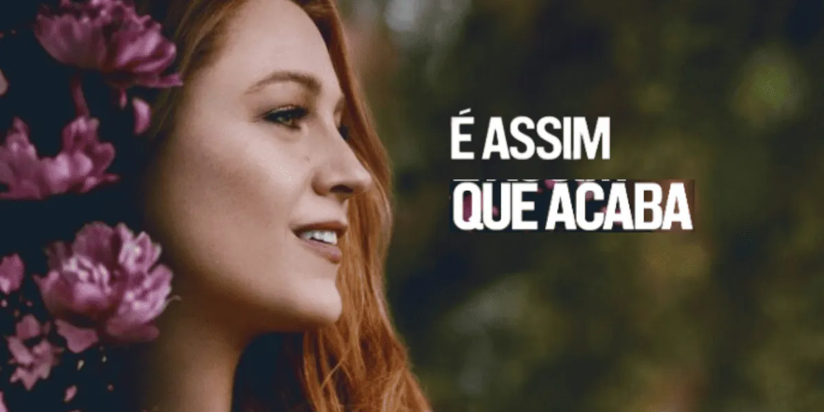 filmes de romance