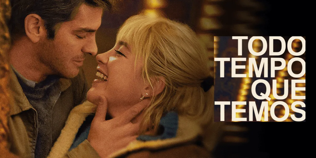 filmes de romance