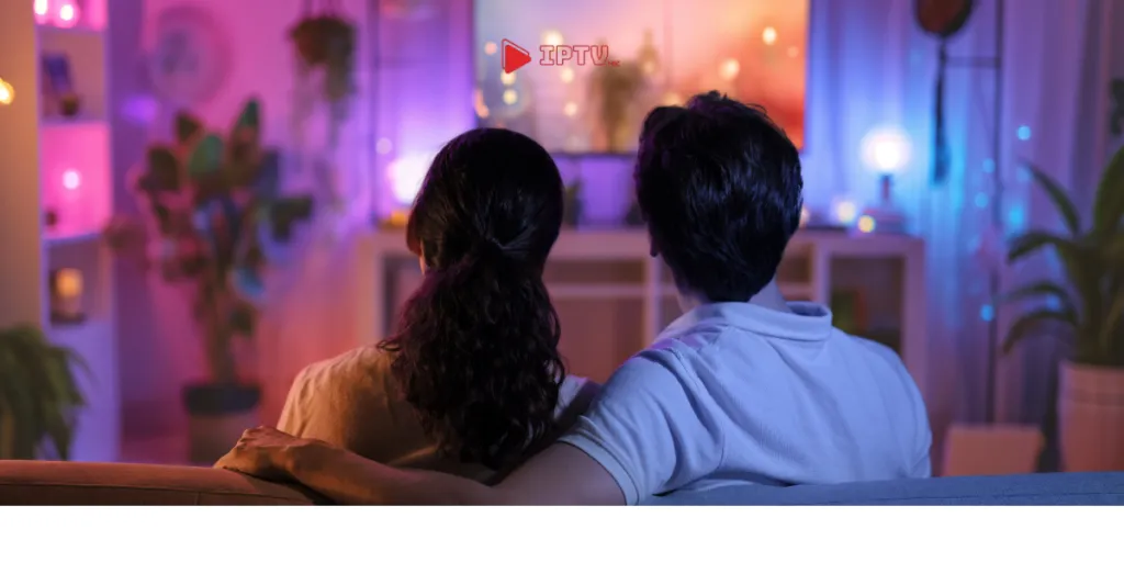 Como assinar um IPTV trimestral no Folic IPTV - Iptv Brasil