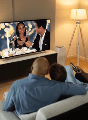 Teste IPTV 6 Horas Smarters Pro