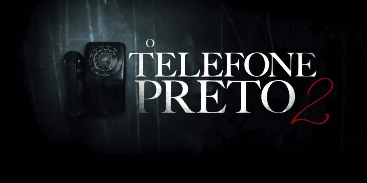 Lançamentos - Iptv Brasil - 1