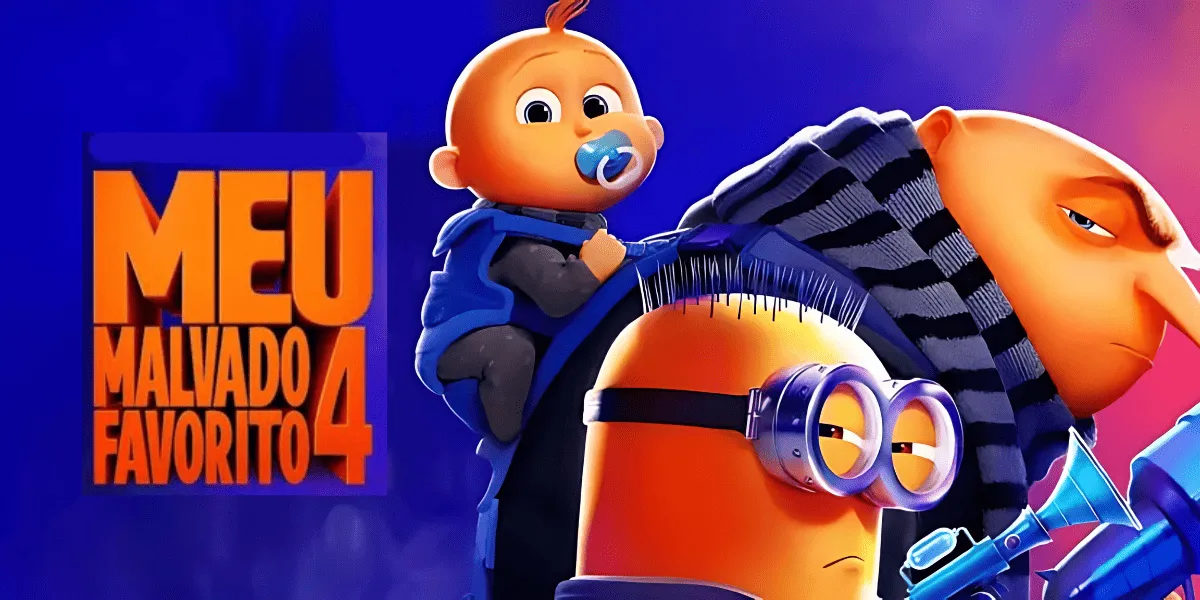 filmes de comédia