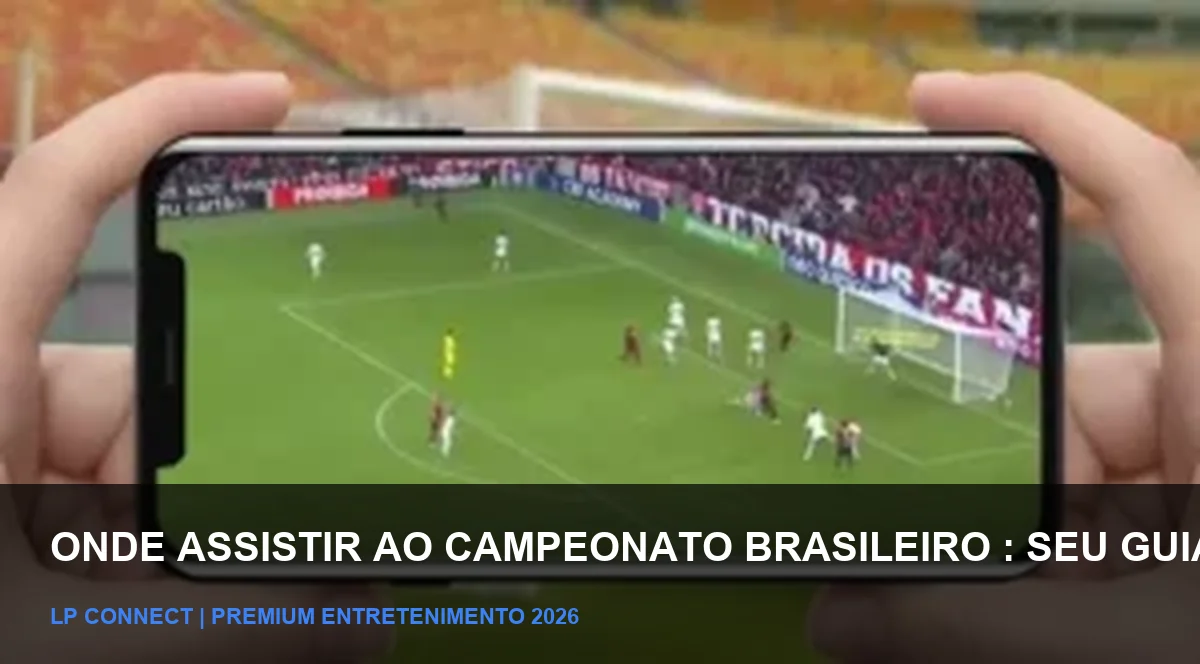 Campeonato Brasileiro