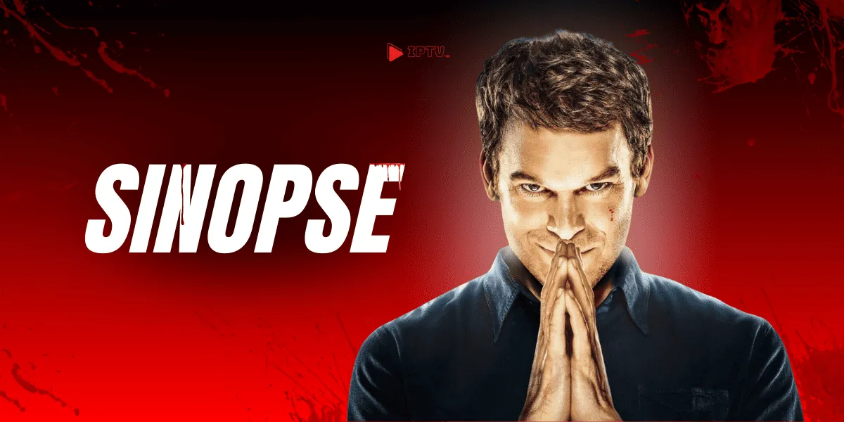 Dexter