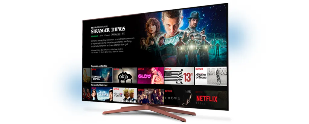Teste IPTV 6 Horas Grátis: A Melhor Grade de Canais IPTV para Você em 2025 1 Smart TV exibindo Grade de Canais IPTV Iptv Teste IPTV 6 Horas Gratis Melhor Grade de Canais IPTV