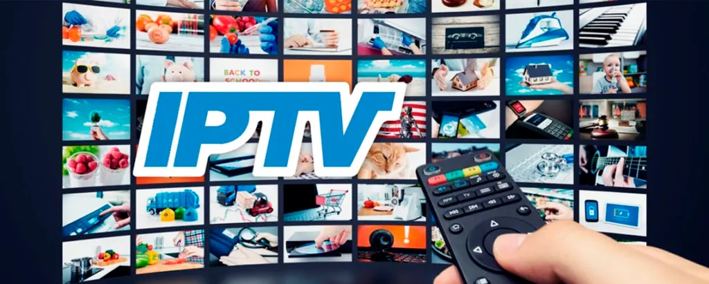 Teste IPTV 6 Horas P2P: Descubra Tudo Sobre essa Tecnologia Inovadora 1 Teste IPTV 6 Horas P2P